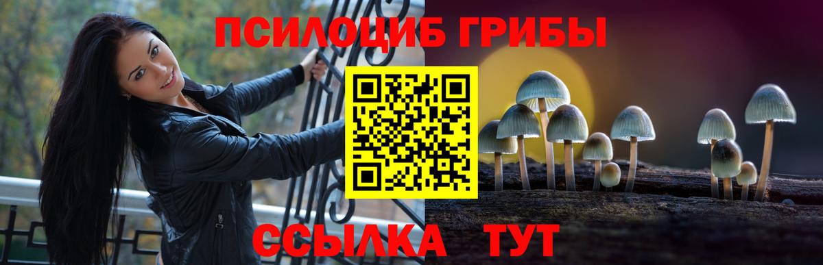 Галлюциногенные грибы мухоморы  Вход с VPN  Кувандык 